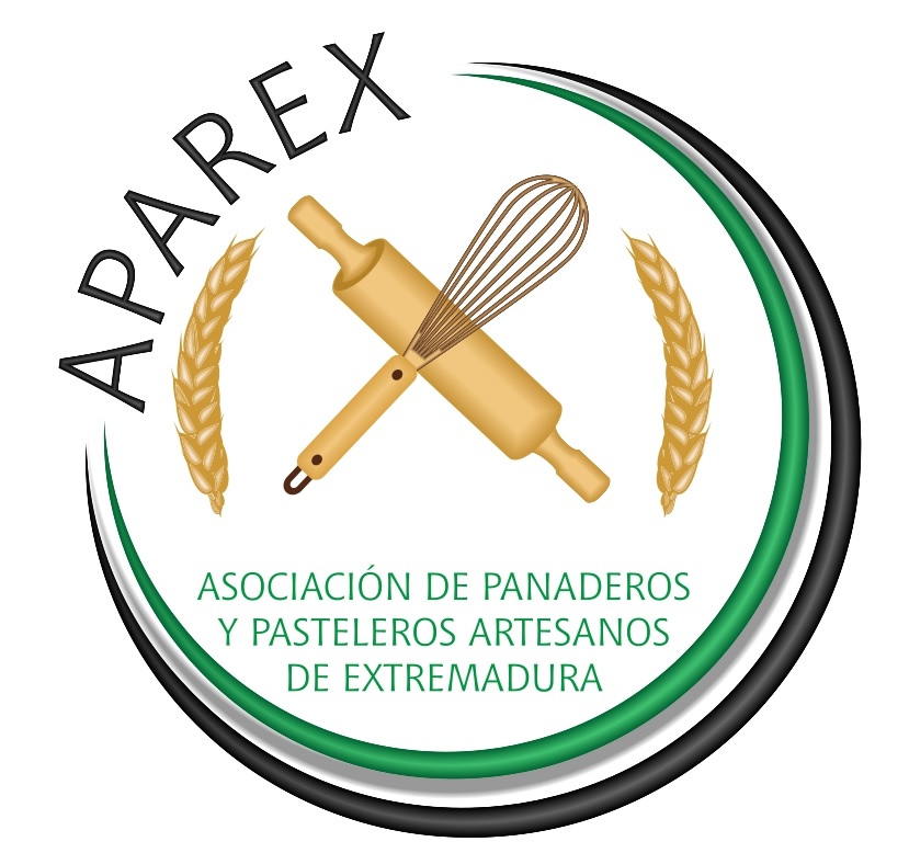 A.P.A.R.E.X (Asociación de Panaderos y Pasteleros Artesanos de Extremadura)