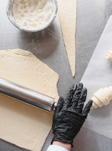 APAREX Nuestra Historia